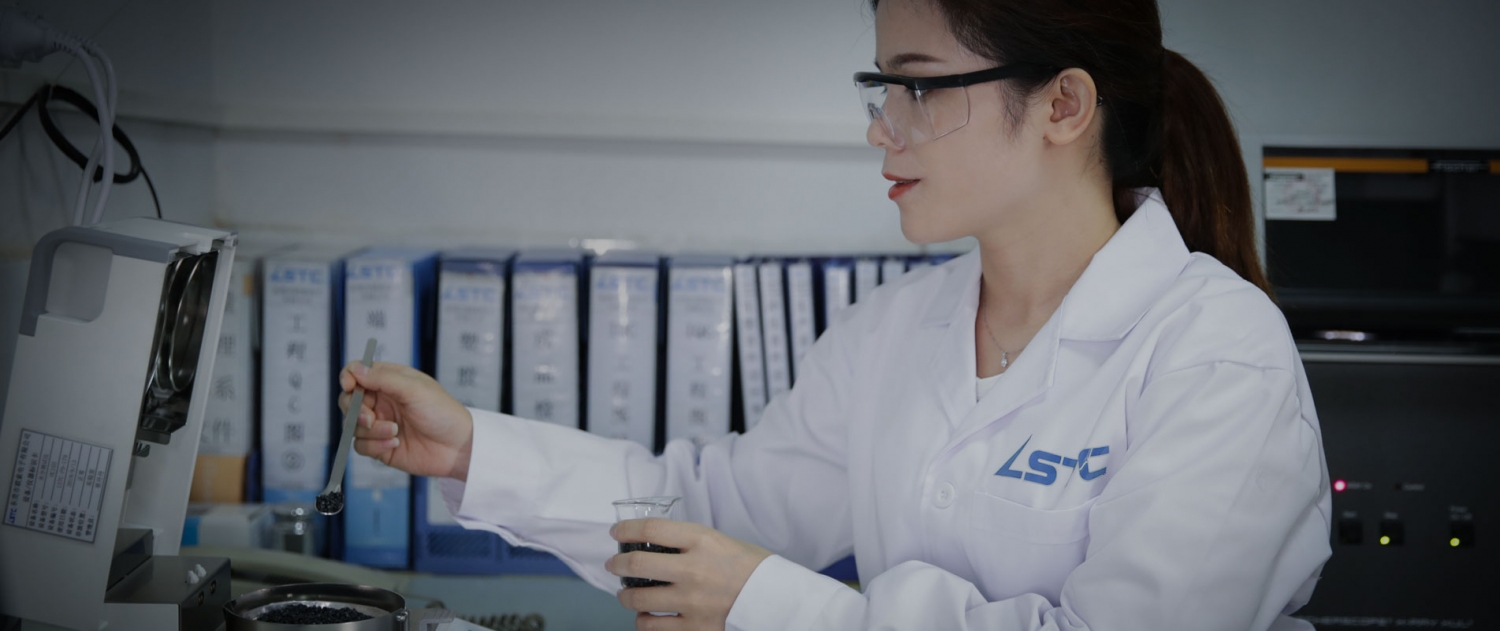 Lstc The best connector manufacturer